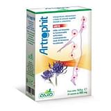 ARTROPHIT URTO 20 CAPSULE BLISTER 9,9 G