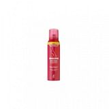 AKILEINE VAPORIZZATORE FRESCHEZZA VIVA 150 ML