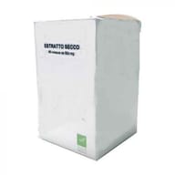 SCHISANDRA CHINENSIS ESTRATTO SECCO 60 CAPSULE