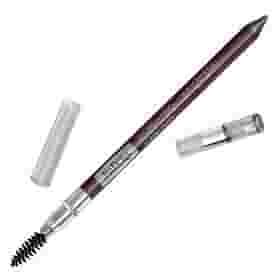 ISADORA EYEBROW STYLER COLOR&SHAPE 32 DARK BROWN