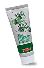 AQUARELL CREMA ALL'ARNICA 75 ML AQUARELL CREMA ALL'ARNICA 75 ML