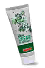 AQUARELL CREMA ALL'ARNICA 75 ML