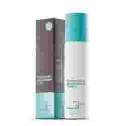 PURAVIDABIO TRATTAMENTO RIMODELLANTE 200 ML