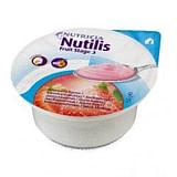 NUTILIS FRUIT STAGE 3 FRAGOLA 3 X 150 G