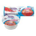 NUTILIS FRUIT STAGE 3 FRAGOLA 3 X 150 G