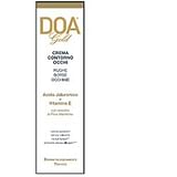 DOA GOLD CREMA CONTORNO OCCHI 30 ML