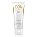 DOA GOLD CREMA CORPO DERMOELASTICA