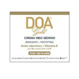 DOA GOLD CREMA VISO GIORNO IDRATANTE 50 ML