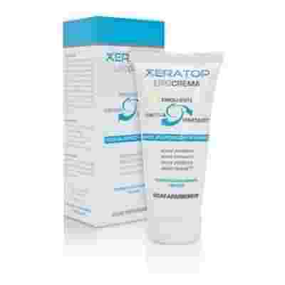 XERATOP LIPOCREMA 50 ML