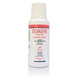 DOAGYN DETERGENTE INTIMO 250 ML