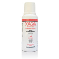 DOAGYN DETERGENTE INTIMO 250 ML