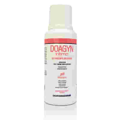 DOAGYN DETERGENTE INTIMO 250 ML