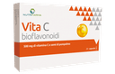 VITA C BIOFLAVONOIDI 20 CAPSULE