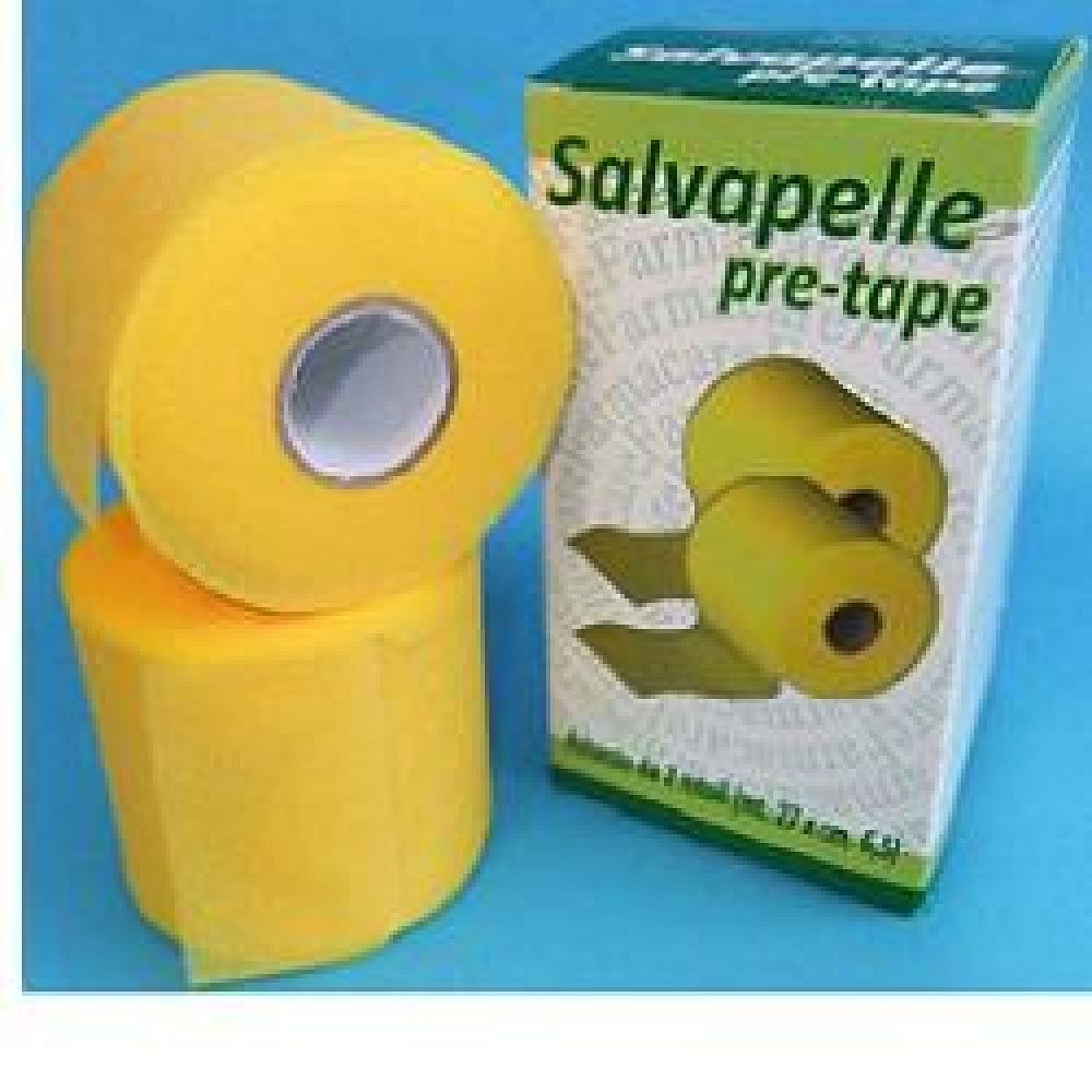 Salvapelle Farma Pretape 2 Pezzi