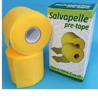 SALVAPELLE FARMA-PRETAPE 2 PEZZI