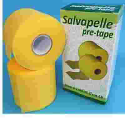 SALVAPELLE FARMA-PRETAPE 2 PEZZI