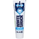 BLANX WHITE SHOCK SBIANCANTE DENTI 75 ML
