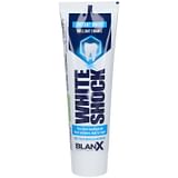 BLANX SBIANCANTE WHITE SHOCK 75ML