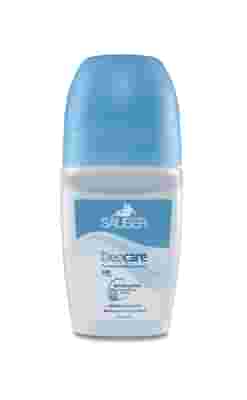 SAUBER DEOCARE ROLL ON 50 ML