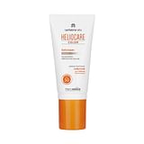 HELIOCARE COLOR BROWN SPF 50 50 ML