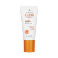 HELIOCARE COLOR BROWN SPF 50 50 ML