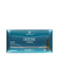 ENDOCARE TENSAGE AMPOLLE 10 FIALE 2 ML