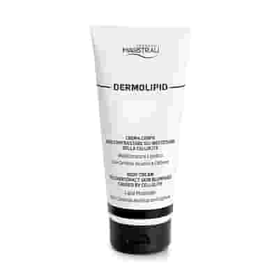 DERMOLIPID TUBO 200 ML