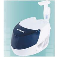 AEROSOL COMPACT A PISTONE