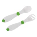 CHICCO PRIME POSATINE 12M+