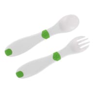 CHICCO PRIME POSATINE 12M+