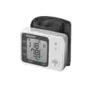 OMRON MISURATORE DI PRESSIONE DA POLSO RS3