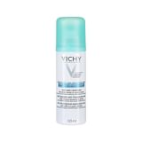 DEODORANTE ANTI-TRACCE AEROSOL 125 ML