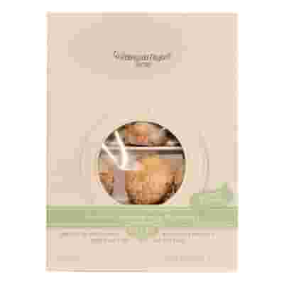 AMARETTI MORBIDI MANDORLA 250 G AMARETTI MORBIDI MANDORLA 250 G
