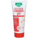 ESI NODOL ARTIGLIO DEL DIAVOLO GEL 100 ML