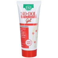 ESI NODOL ARTIGLIO DEL DIAVOLO GEL 100 ML