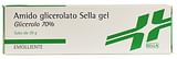 AMIDO GLICEROLATO GEL TUBO 30 ML