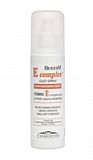 VITAMINA E COMPLEX SPRAY 125 ML