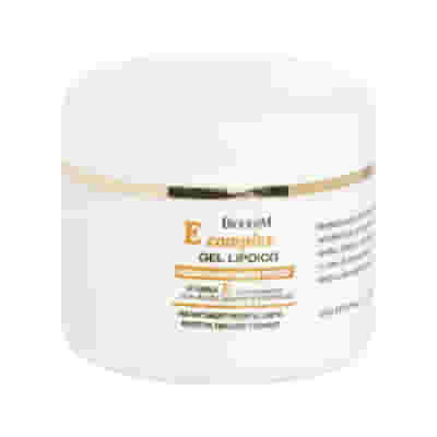 VITAMINA E COMPLEX GEL LIPOICO 50 ML