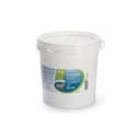 GASTROCURE SECCHIELLO 2,6 KG
