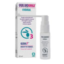 VULVOVAGI SPRAY PER VULVOVAGINITI E SECCHEZZA VAGINALE 20 ML
