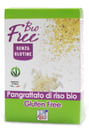 LA FINESTRA SUL CIELO BIO FREE PANGRATTATO DI RISO BIOLOGICO 250 G