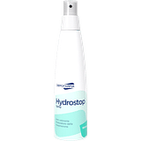HYDROSTOP 15% SPRAY 100 ML