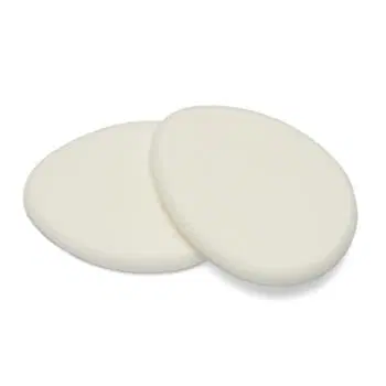 FIDEM SPUGNA GOCCIA TRUCCO B71 2 PEZZI FIDEM SPUGNA GOCCIA TRUCCO B71 2 PEZZI