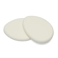 FIDEM SPUGNA GOCCIA TRUCCO B71 2 PEZZI