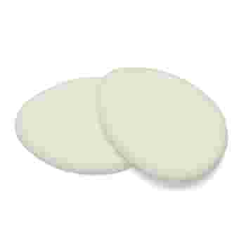 FIDEM SPUGNA GOCCIA TRUCCO B71 2 PEZZI