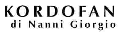 FIDEM PIUMINI NATURALI CIPRIA B73 1 PEZZO