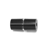 FIDEM TEMPERINO MATITA TRUCCO B78 1 PEZZO