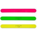 FIDEM LIMA PROFESSIONALE DRITTA B79 1 PEZZO