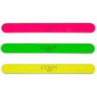 FIDEM LIMA PROFESSIONALE DRITTA B79 1 PEZZO