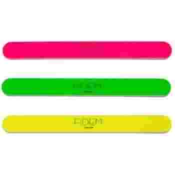 FIDEM LIMA PROFESSIONALE DRITTA B79 1 PEZZO